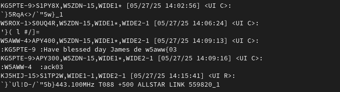 picocom_output.png