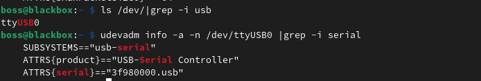 udevadm_info.png
